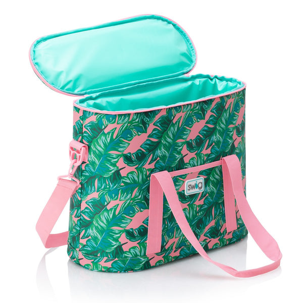 Palm Springs Cooli Family Cooler