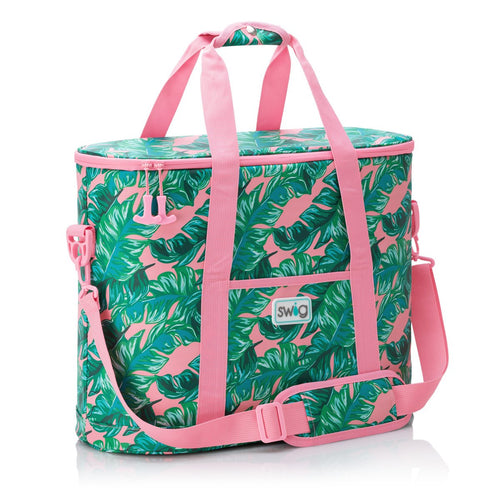 Palm Springs Cooli Family Cooler