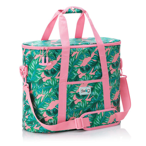 Sand Art Cooli Family Cooler