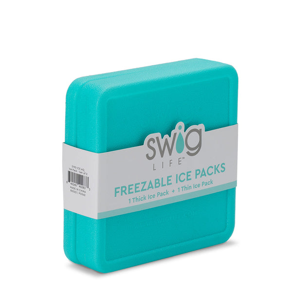 https://www.swiglife.com/cdn/shop/products/swig-life-ice-pack-set-of-2-packaging-front_grande.jpg?v=1655495761