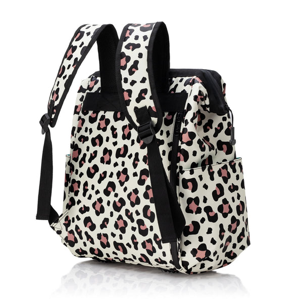 Swig Life Confetti Packi Backpack Cooler