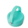 Aqua Grab + Go Cap (Medium) - Swig Life