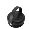 Black Grab + Go Cap (Medium) - Swig Life