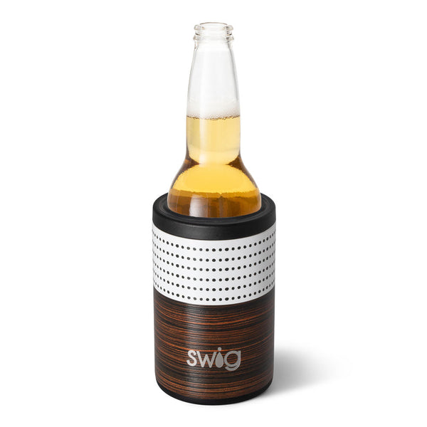 Artisan 12oz Can + Bottle Cooler - Swig Life