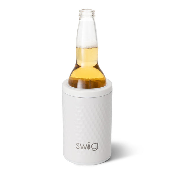 https://www.swiglife.com/cdn/shop/products/swig-life-signature-12oz-insulated-stainless-steel-can-bottle-cooler-golf-partee-with-bottle_2574d33e-7aae-4299-a9c5-77c00235c9ae_grande.jpg?v=1700065421