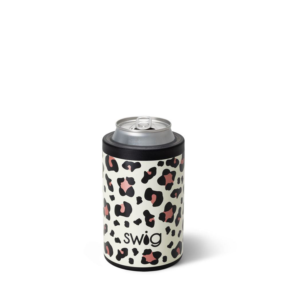 https://www.swiglife.com/cdn/shop/products/swig-life-signature-12oz-insulated-stainless-steel-can-bottle-cooler-luxy-leopard-main.jpg?v=1676580617