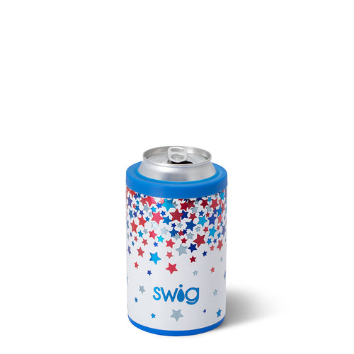 https://www.swiglife.com/cdn/shop/products/swig-life-signature-12oz-insulated-stainless-steel-can-bottle-cooler-star-spangled-main_500x.jpg?v=1675711063