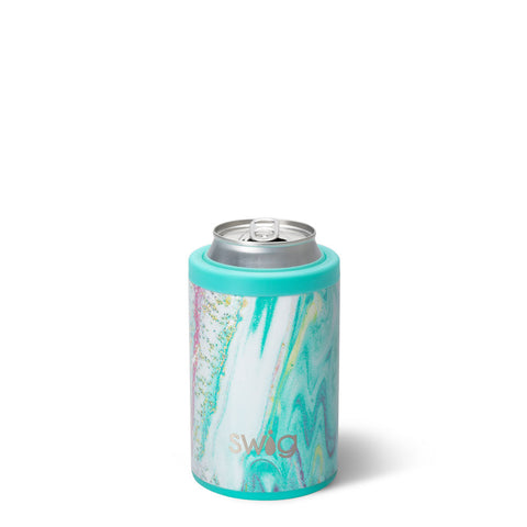 Oh Happy Day Skinny Can Cooler (12oz)