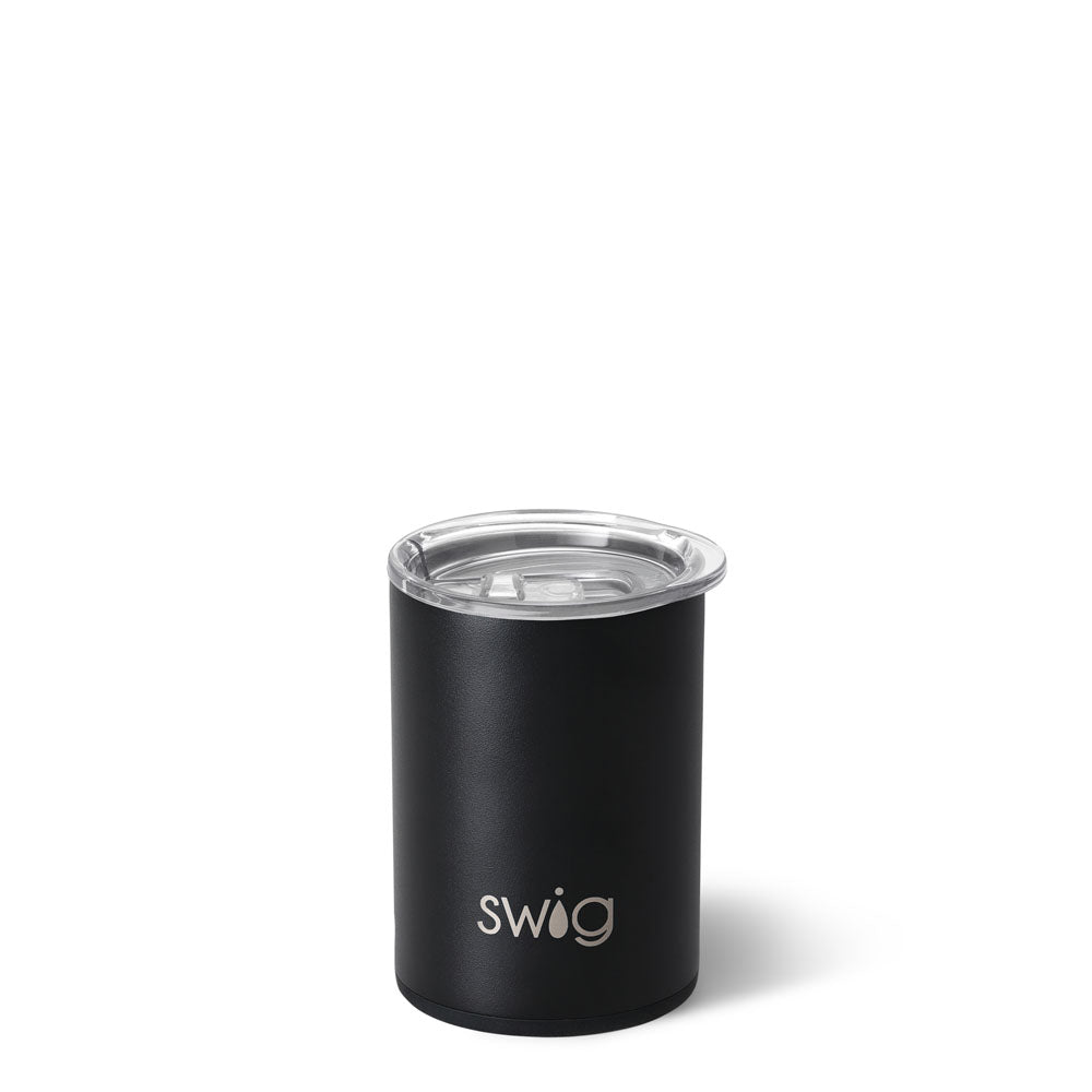 https://www.swiglife.com/cdn/shop/products/swig-life-signature-12oz-insulated-stainless-steel-short-tumbler-black-main_96550b2c-7115-4c78-92c9-c9f5bf0a921b.jpg?v=1676582121