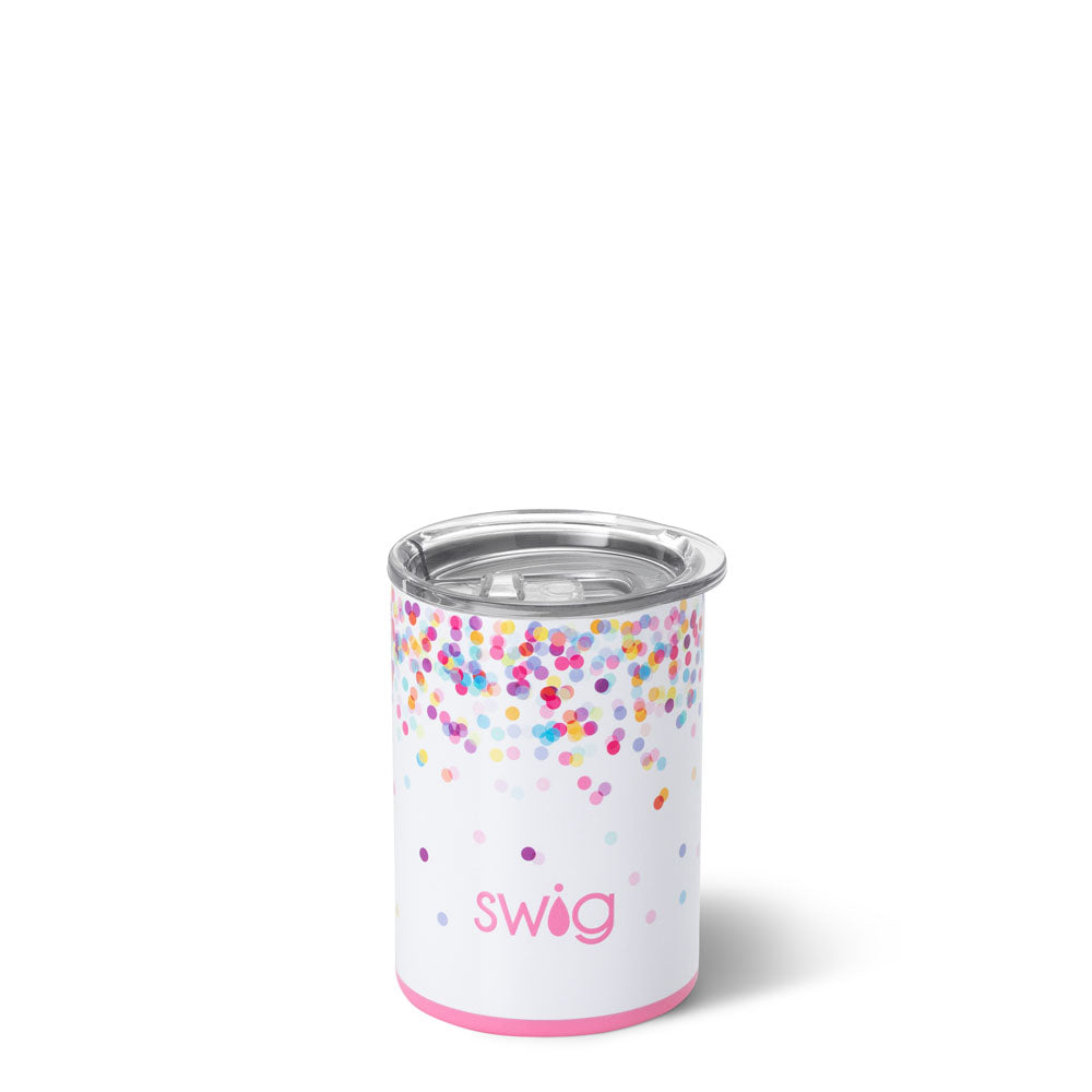 https://www.swiglife.com/cdn/shop/products/swig-life-signature-12oz-insulated-stainless-steel-short-tumbler-confetti-main_4466c1b3-8f6f-427a-8cf7-76171ab202ef.jpg?v=1676582200