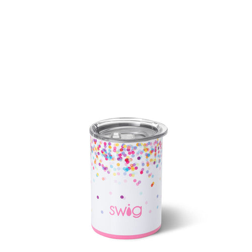 32 Oz. Swig Life™ Stainless Steel Shimmer Mermazing Tumbler