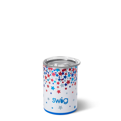 Star Spangled Tumbler (32oz)