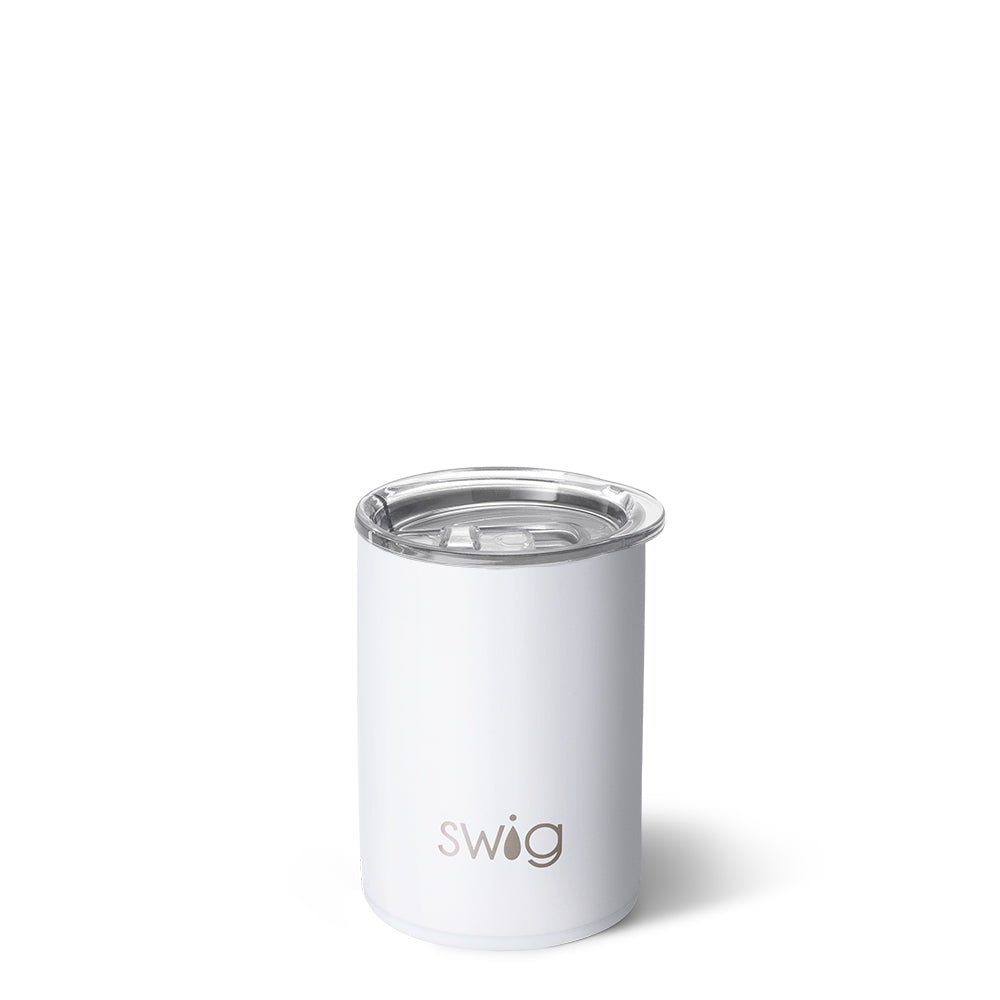 https://www.swiglife.com/cdn/shop/products/swig-life-signature-12oz-insulated-stainless-steel-short-tumbler-white-main_f9a718fc-5d49-4e22-93f0-02162bf97991.jpg?v=1676582682