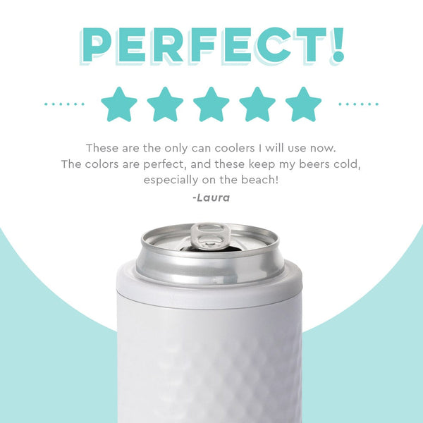 https://www.swiglife.com/cdn/shop/products/swig-life-signature-12oz-insulated-stainless-steel-skinny-can-cooler-golf-partee-review_grande.jpg?v=1700066031