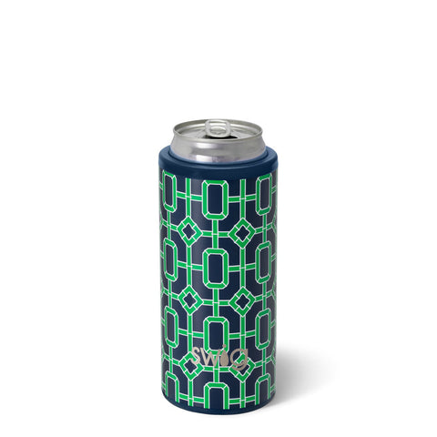 Oh Happy Day Skinny Can Cooler (12oz)