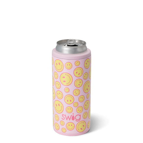 Prickly Pear Can + Bottle Cooler (12oz)
