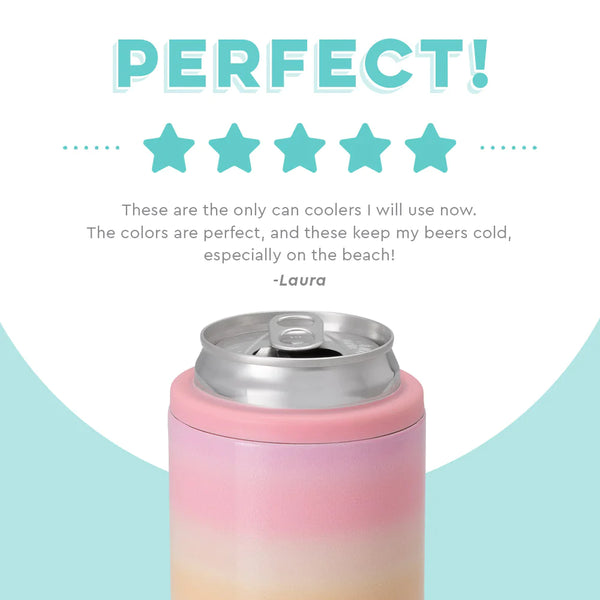 https://www.swiglife.com/cdn/shop/products/swig-life-signature-12oz-insulated-stainless-steel-skinny-can-cooler-over-the-rainbow-review_grande.webp?v=1672955248