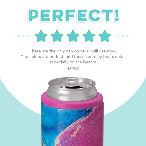 Razzleberry Skinny Can Cooler (12oz)