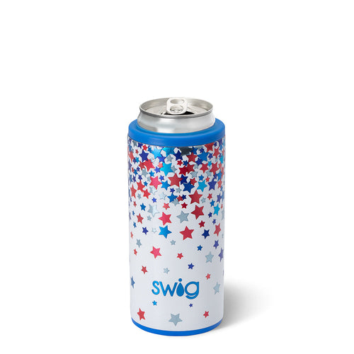 Spangled Cans Star Spangled Collection - Swig Life