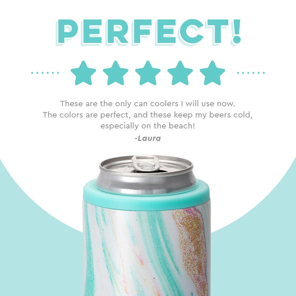 https://www.swiglife.com/cdn/shop/products/swig-life-signature-12oz-insulated-stainless-steel-skinny-can-cooler-wanderlust-review_grande.jpg?v=1676399966