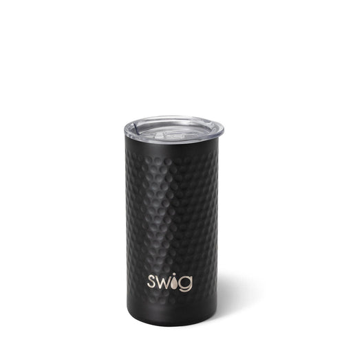 Blacksmith Slim Tumbler (12oz)