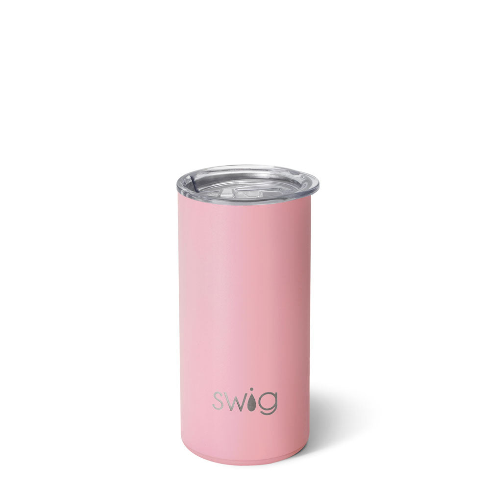 Caliente Slim Tumbler 12oz – Swig Life