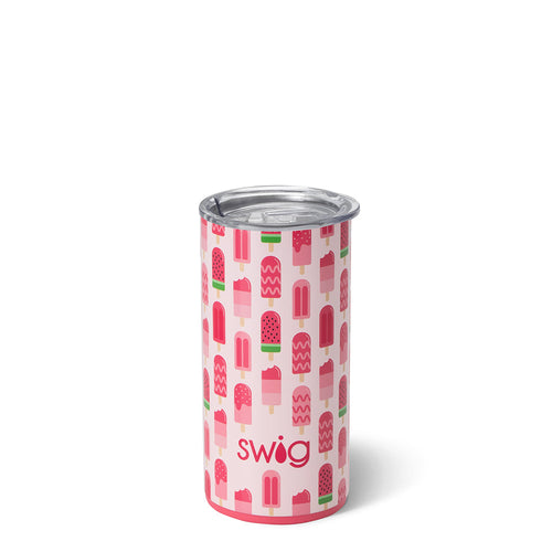 Melon Pop Slim Tumbler (12oz)