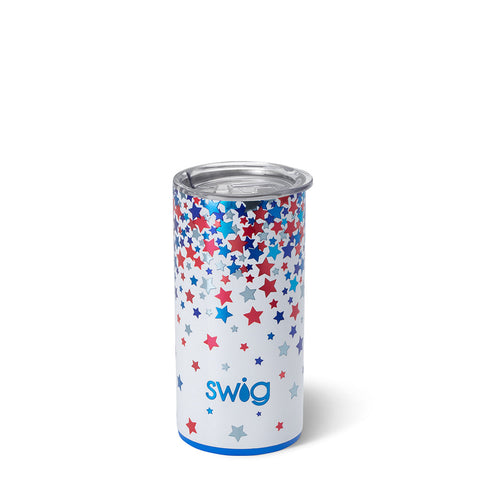 Oh Happy Day Flip + Sip Bottle (20oz)