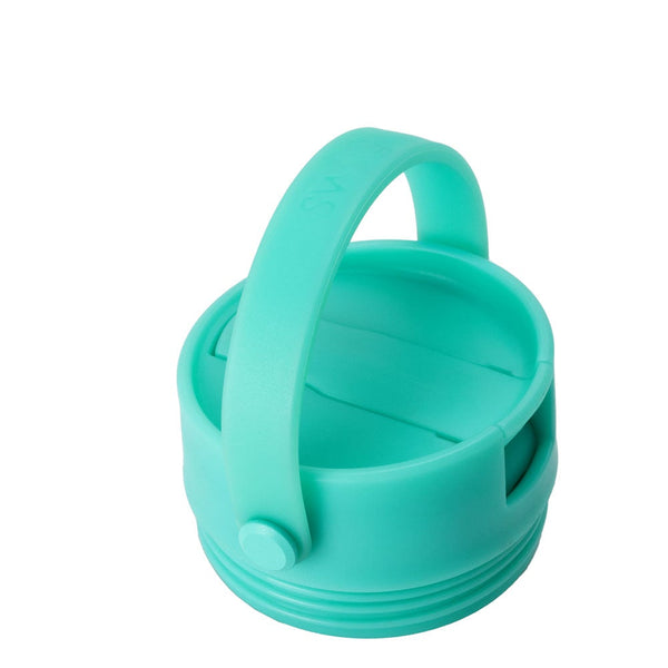 Aqua Flip + Sip Cap (Small)
