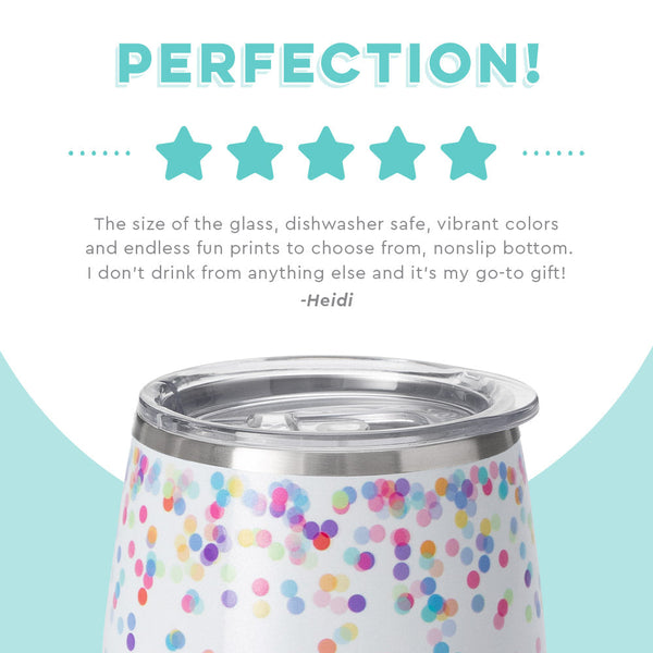 https://www.swiglife.com/cdn/shop/products/swig-life-signature-14oz-insulated-stainless-steel-stemless-wine-cup-confetti-review_grande.jpg?v=1689170094