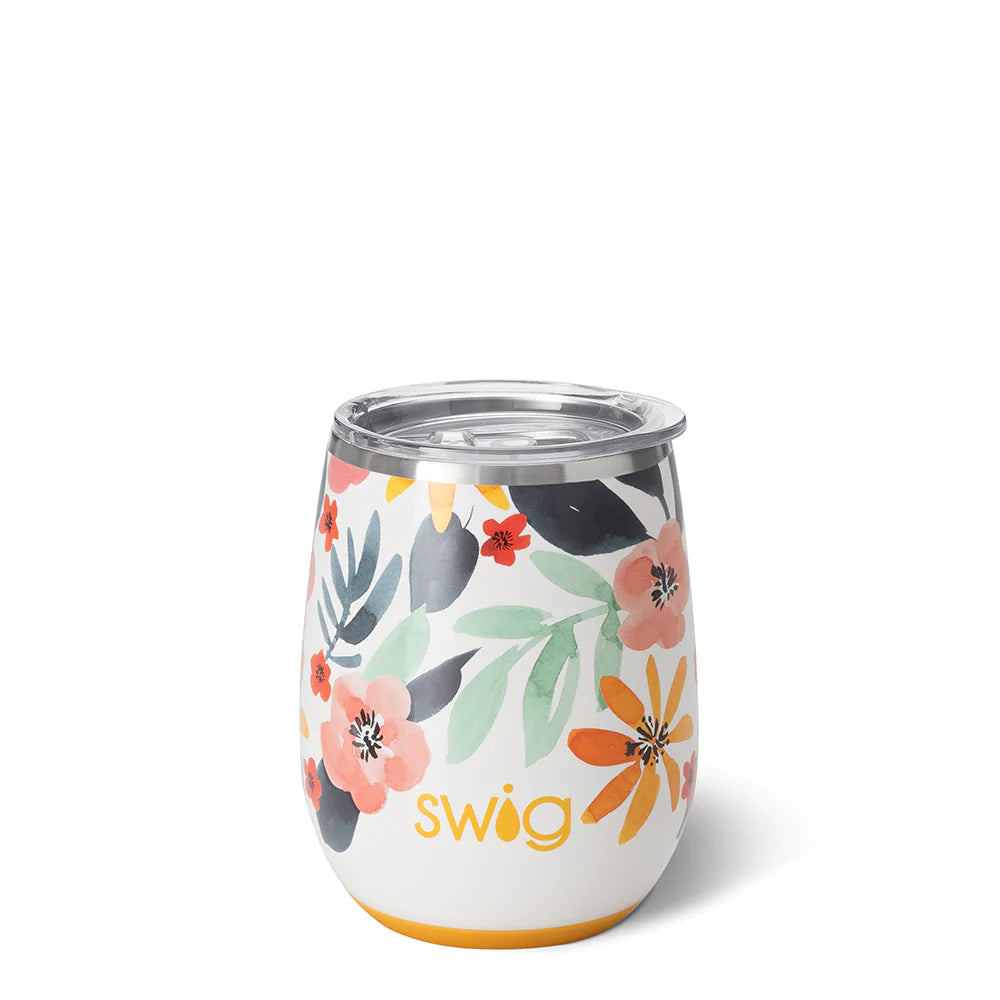 https://www.swiglife.com/cdn/shop/products/swig-life-signature-14oz-insulated-stainless-steel-stemless-wine-cup-honey-meadow-main.webp?v=1672930124