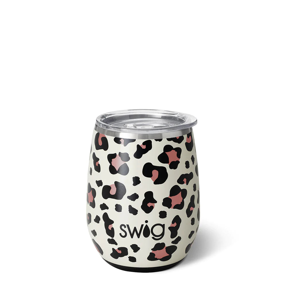 https://www.swiglife.com/cdn/shop/products/swig-life-signature-14oz-insulated-stainless-steel-stemless-wine-cup-luxy-leopard-main.webp?v=1672947278