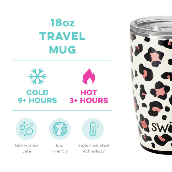 https://www.swiglife.com/cdn/shop/products/swig-life-signature-18oz-insulated-stainless-steel-travel-mug-with-handle-luxy-leopard-temp-info_6660f672-bb64-4620-b598-b83ba6c4c54f_grande.jpg?v=1656696686