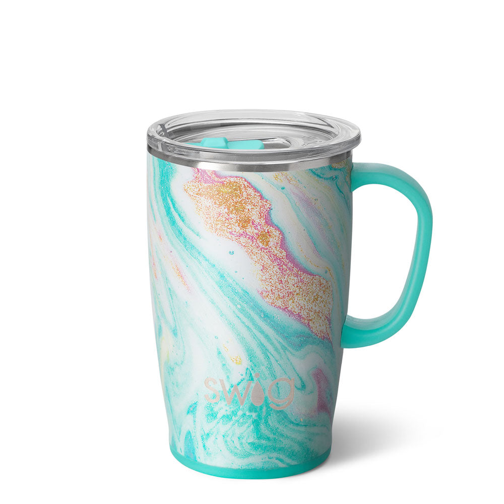 https://www.swiglife.com/cdn/shop/products/swig-life-signature-18oz-insulated-stainless-steel-travel-mug-with-handle-wanderlust-main.jpg?v=1677264745