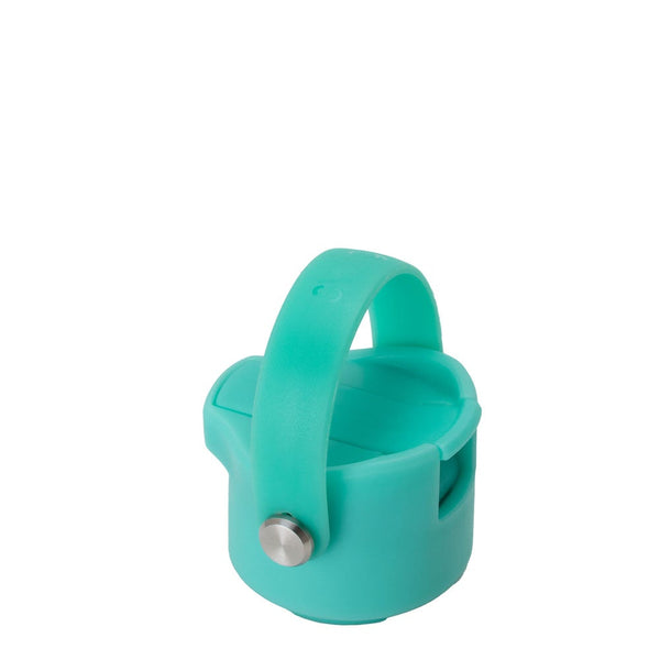 Aqua Flip + Sip Cap