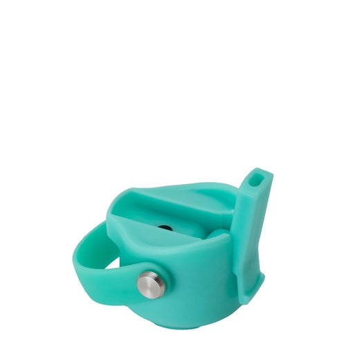 Aqua Flip + Sip Cap 20oz Bottle