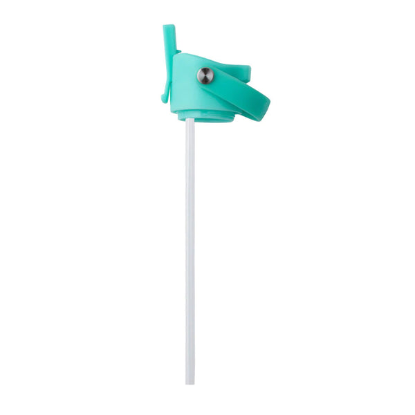 Aqua Flip + Sip Cap