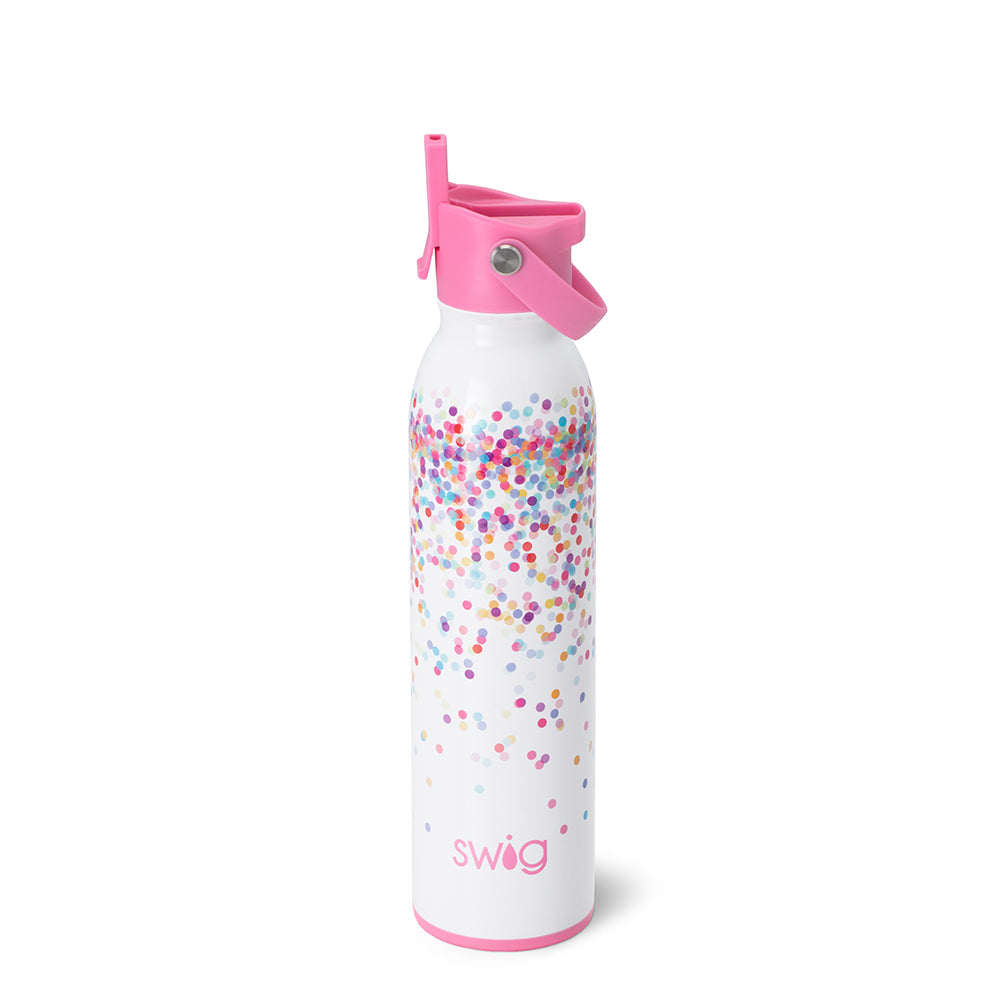 https://www.swiglife.com/cdn/shop/products/swig-life-signature-20oz-insulated-stainless-steel-flip-sip-water-bottle-confetti-main_e5994dc7-33e0-4464-ad6a-07f2899430b9.jpg?v=1676564207
