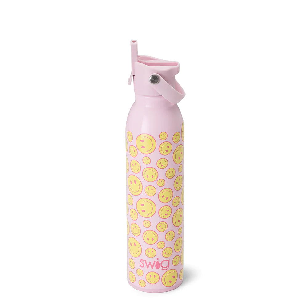 https://www.swiglife.com/cdn/shop/products/swig-life-signature-20oz-insulated-stainless-steel-flip-sip-water-bottle-oh-happy-day-main.webp?v=1672867003