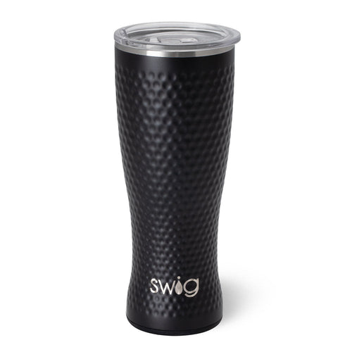 Blacksmith Pilsner Tumbler (20oz)