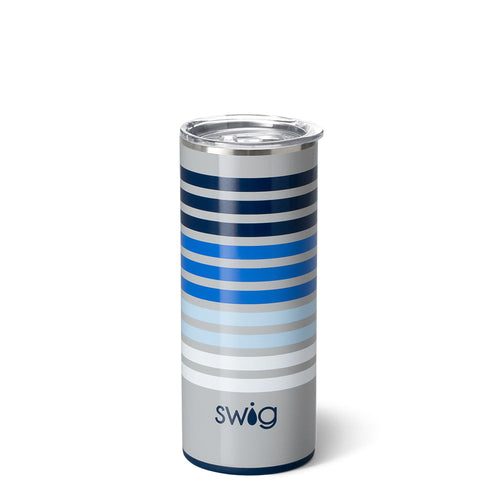 Rad Racer 20oz Insulated Tumbler - Swig Life 