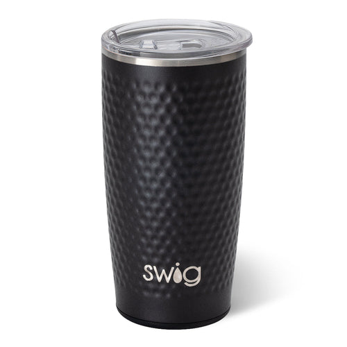 Blacksmith Highball Tumbler (22oz)