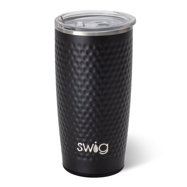 Blacksmith Highball Tumbler (22oz)
