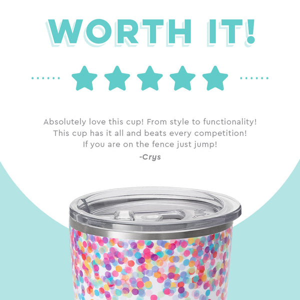 https://www.swiglife.com/cdn/shop/products/swig-life-signature-22oz-insulated-stainless-steel-tumbler-confetti-review_grande.jpg?v=1689170073