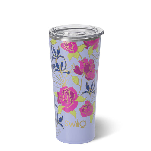 Enchanted Tumbler (22oz)