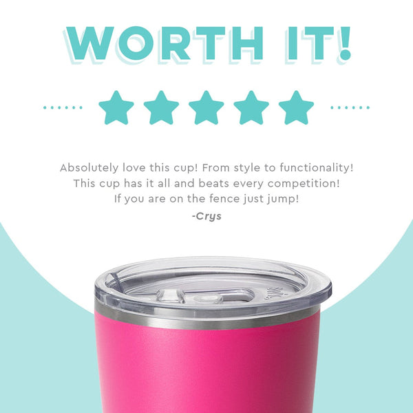 https://www.swiglife.com/cdn/shop/products/swig-life-signature-22oz-insulated-stainless-steel-tumbler-matte-hot-pink-review_grande.jpg?v=1696347782