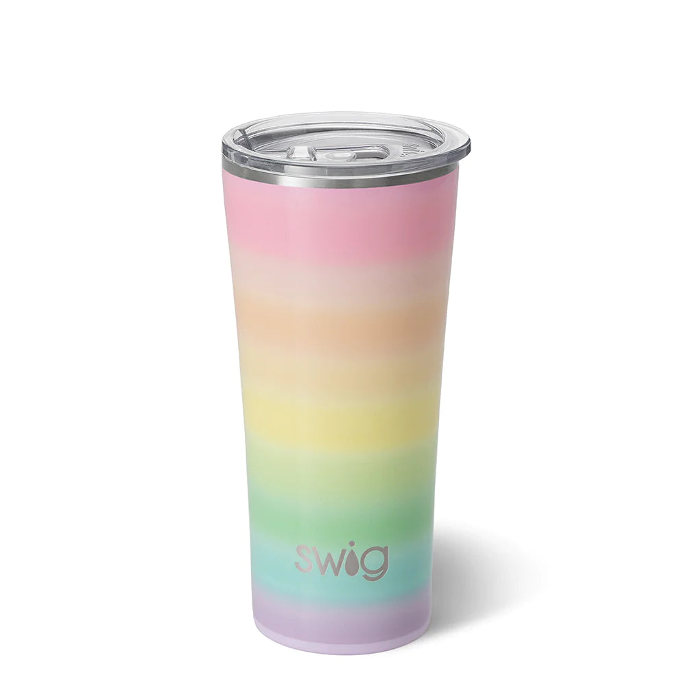 https://www.swiglife.com/cdn/shop/products/swig-life-signature-22oz-insulated-stainless-steel-tumbler-over-the-rainbow-main.webp?v=1672946152