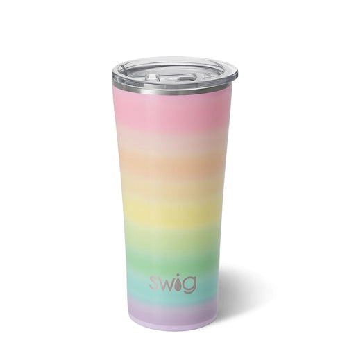 https://www.swiglife.com/cdn/shop/products/swig-life-signature-22oz-insulated-stainless-steel-tumbler-over-the-rainbow-main_500x.webp?v=1672946152