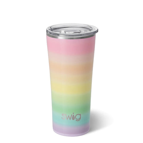 Rocket Pop Tumbler (22oz)