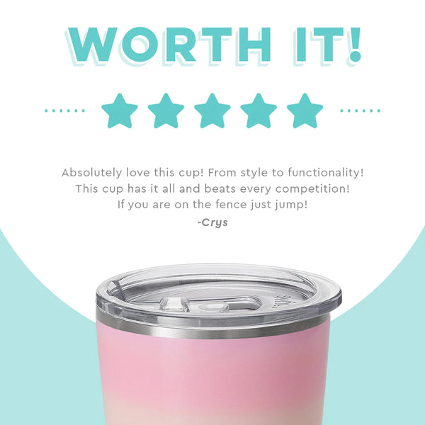 https://www.swiglife.com/cdn/shop/products/swig-life-signature-22oz-insulated-stainless-steel-tumbler-over-the-rainbow-review_grande.webp?v=1672946179